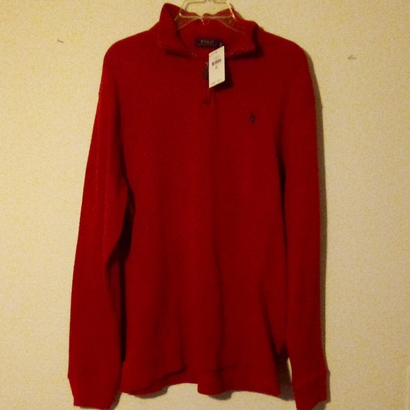 Long sleeve shirt - Picture 3 of 3